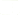 竹蜻蜓微營銷系統